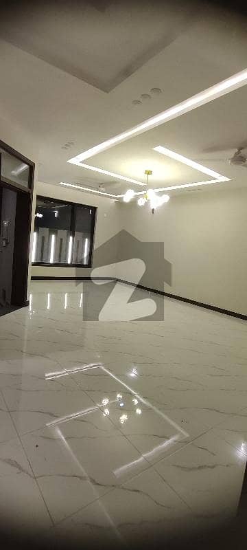 بی ۔ 17 اسلام آباد میں 4 کمروں کا 5 مرلہ مکان 2.3 کروڑ میں برائے فروخت۔