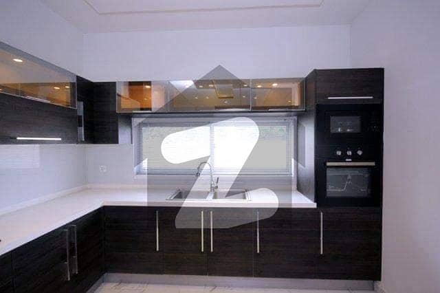 1 Kanal Designer Bungalow (Pictures Are Real) 1 Kanal Designer Bungalow (Pictures Are Real)