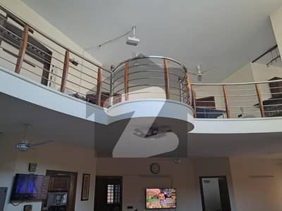 نارتھ