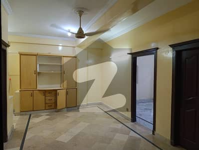 3 BHK FAMILY APARTMENT FOR SALE | SECOND FLOOR | MAIN DOUBLE ROAD BACK SIDE APARTMENT