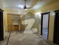 9 9