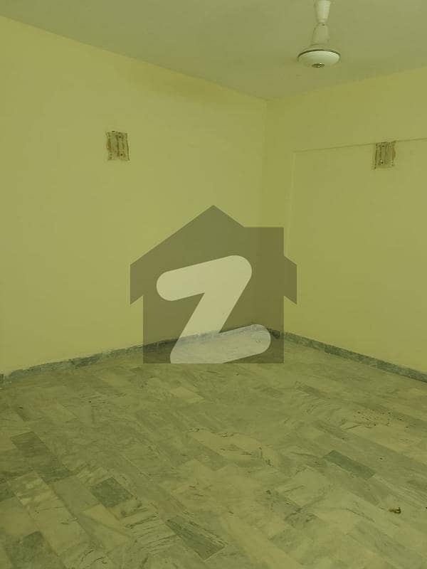 2 BED DD APPARTMENT FOR RENT