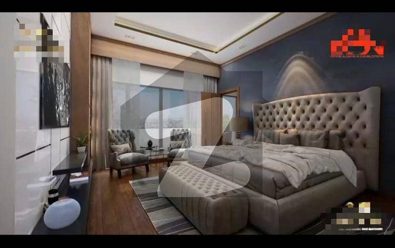 2 Bed Apartment in 3 Years Installments 2 Bed Apartment in 3 Years Installments