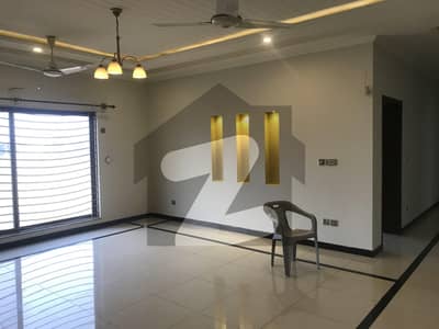 Portion Is Available For Rent