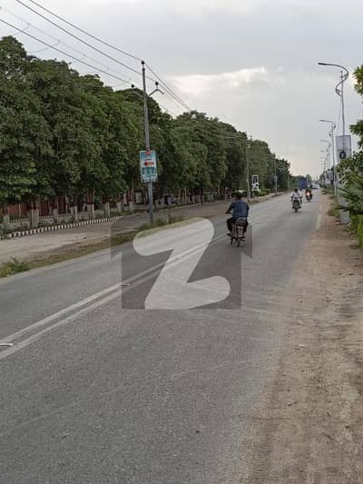 ملیر ٹاؤن ریذیڈنسی - فیز 2 ملیر ٹاؤن ریزیڈینسی,ملیر,کراچی میں 4 مرلہ رہائشی پلاٹ 58.0 لاکھ میں برائے فروخت۔ ملیر ٹاؤن ریذیڈنسی - فیز 2 ملیر ٹاؤن ریزیڈینسی,ملیر,کراچی میں 4 مرلہ رہائشی پلاٹ 58.0 لاکھ میں برائے فروخت۔