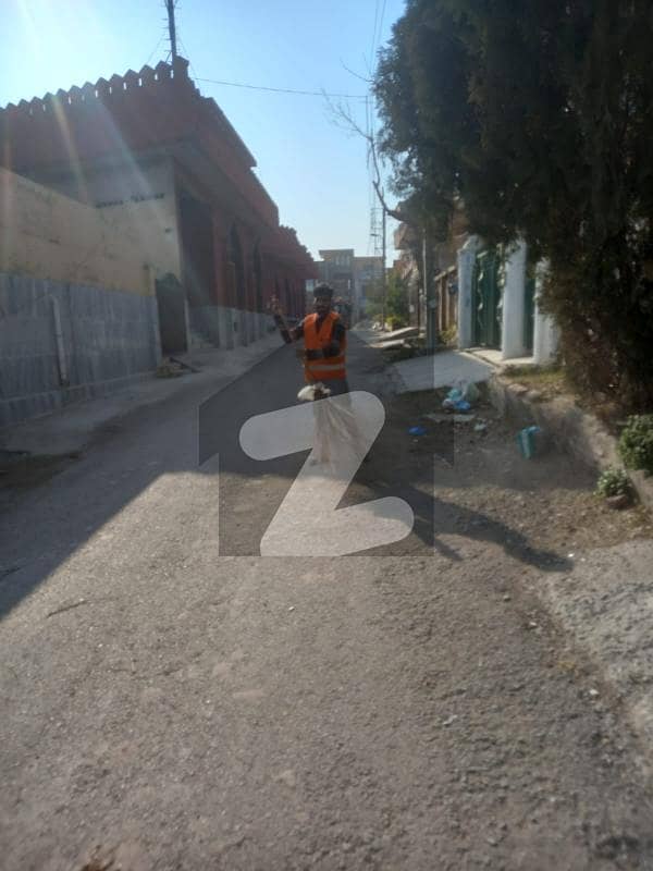 1300 Sq Ft Plot For Sell Man Street. New Highway Islamabad. Ner Air Port Housing Society 1300 Sq Ft Plot For Sell Man Street. New Highway Islamabad. Ner Air Port Housing Society