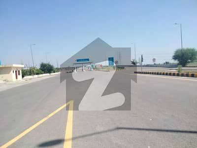 آئی ای پی انجینئرز ٹاؤن ۔ بلاک ای5 آئی ای پی انجنیئرز ٹاؤن ۔ سیکٹر اے,آئی ای پی انجینئرز ٹاؤن,لاہور میں 1 کنال رہائشی پلاٹ 1.45 کروڑ میں برائے فروخت۔ آئی ای پی انجینئرز ٹاؤن ۔ بلاک ای5 آئی ای پی انجنیئرز ٹاؤن ۔ سیکٹر اے,آئی ای پی انجینئرز ٹاؤن,لاہور میں 1 کنال رہائشی پلاٹ 1.45 کروڑ میں برائے فروخت۔