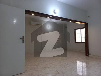 LIVABLE G+1 House For SALE In North Nazimabad Block D.