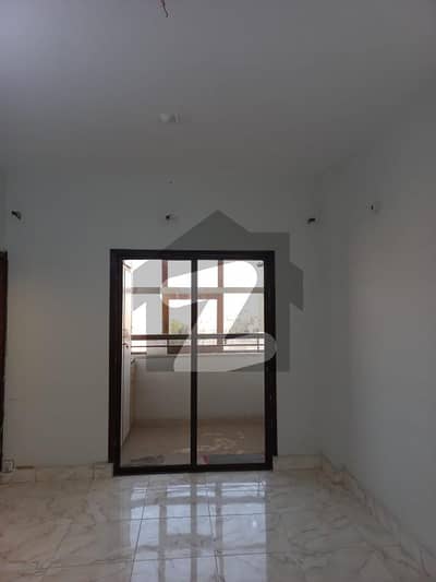 House For SALE In North Nazimabad Block D.