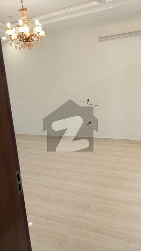 Kanal Portion For Rent Kanal Portion For Rent