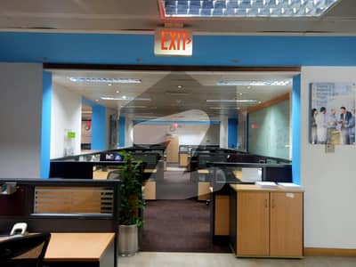 45000 SQFT OFFICE BUILDING FOR RENT DHA DEFANC JOHAR TOWN MODEL TOWN HALI ROAD GULBERG GARDEN TOWN SHADMAN LAHORE 45000 SQFT OFFICE BUILDING FOR RENT DHA DEFANC JOHAR TOWN MODEL TOWN HALI ROAD GULBERG GARDEN TOWN SHADMAN LAHORE