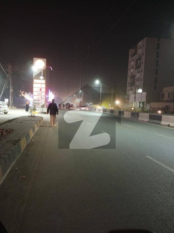 WESTOPEN HOUSE FOR SALE ON MAIN SHARHA-E-NOOR JAHAN ROAD WESTOPEN HOUSE FOR SALE ON MAIN SHARHA-E-NOOR JAHAN ROAD