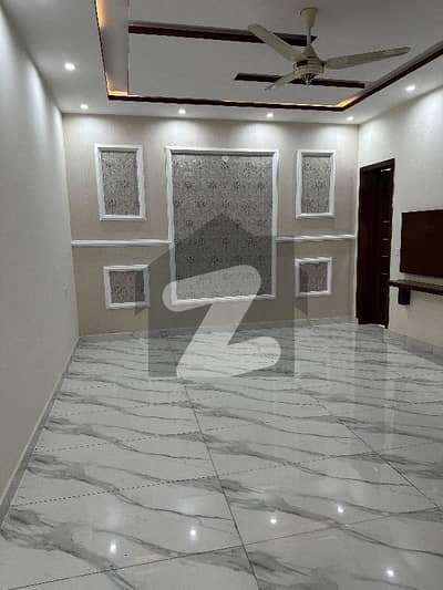 Punjab Government Ph2 -17 Marla New House