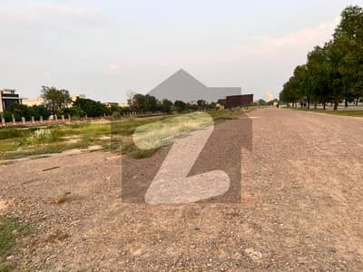 10 Marla Residential Prime Location Plot For Sale In Lake City Sector M-3 Ext 1 10 Marla Residential Prime Location Plot For Sale In Lake City Sector M-3 Ext 1