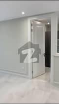 47 