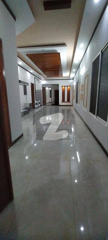 Brand New House For Sale