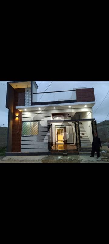 سلفیا سوسائٹی تیسر ٹاؤن,گداپ ٹاؤن,کراچی میں 2 کمروں کا 5 مرلہ مکان 80.0 لاکھ میں برائے فروخت۔ سلفیا سوسائٹی تیسر ٹاؤن,گداپ ٹاؤن,کراچی میں 2 کمروں کا 5 مرلہ مکان 80.0 لاکھ میں برائے فروخت۔