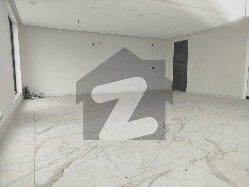 4 MARLA 1ST FLOOR AVAILABLE FOR RENT IN DHA RAHBAR 11 PHASE 1 4 MARLA 1ST FLOOR AVAILABLE FOR RENT IN DHA RAHBAR 11 PHASE 1