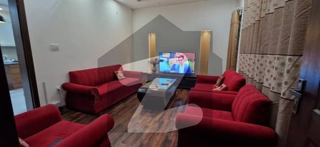 Fully Furnished Safari Homes Single Storey House Available For Rent Fully Furnished Safari Homes Single Storey House Available For Rent