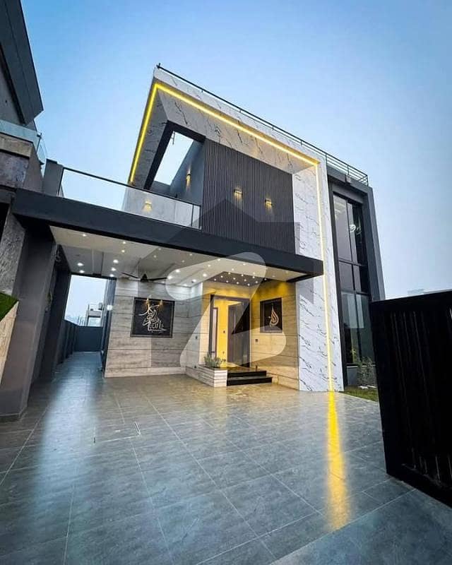 5 Marla Out Class Stylish Luxury Bungalow For Rent In DHA Phase 9 Town 5 Marla Out Class Stylish Luxury Bungalow For Rent In DHA Phase 9 Town