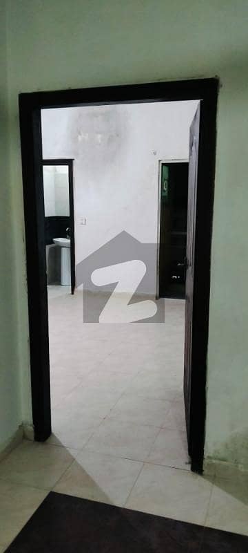 2 Bedrooms Apartment For Rent