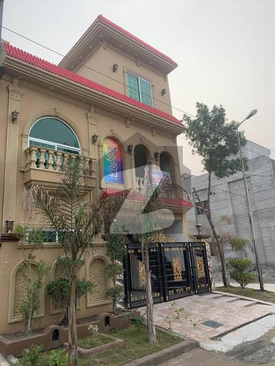 نشیمنِ