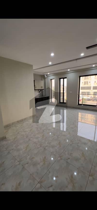 Ready To Move One Bed Apartment Available For Sale In Nishtar Block On Installment Plan Bahria Town Lahore Ready To Move One Bed Apartment Available For Sale In Nishtar Block On Installment Plan Bahria Town Lahore