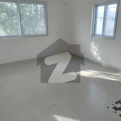 Bungalow Portion For Rent Commercial Use