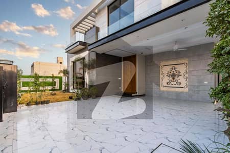 1 Kanal Brand New A Plus Construction Modern Design Bungalow For Sale In DHA Phase 7 Lahore 1 Kanal Brand New A Plus Construction Modern Design Bungalow For Sale In DHA Phase 7 Lahore