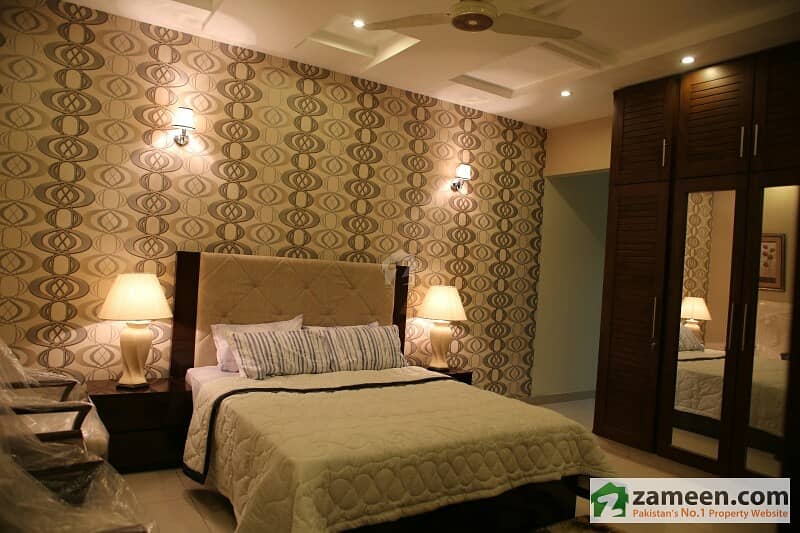 2 Bedroom Luxurious Apartment For Sale On Easy Installments 2 Bedroom Luxurious Apartment For Sale On Easy Installments