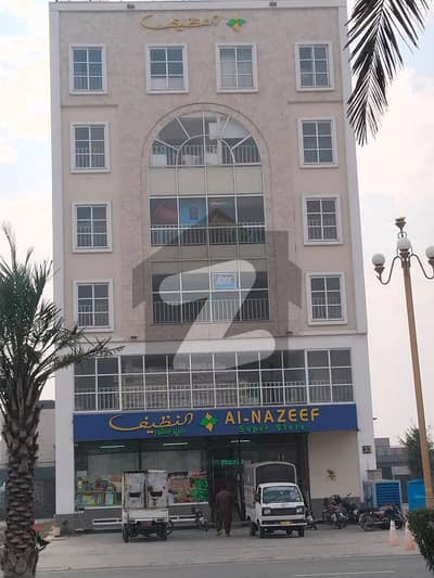 One Bed Furnished Apartment On Easy Installment Plan One Bed Furnished Apartment On Easy Installment Plan