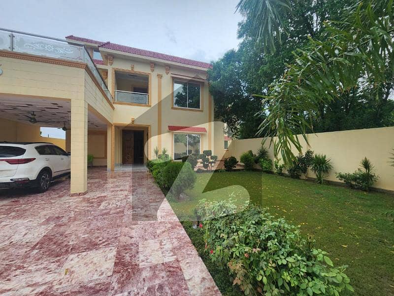 3.5-Kanal Fully Furnished Farmhouse In A High-Status Gated Community, Badian Road Lahore Cantt Your Perfect Home Awaits With EMPIRE Estate" 3.5-Kanal Fully Furnished Farmhouse In A High-Status Gated Community, Badian Road Lahore Cantt Your Perfect Home Awaits With EMPIRE Estate"