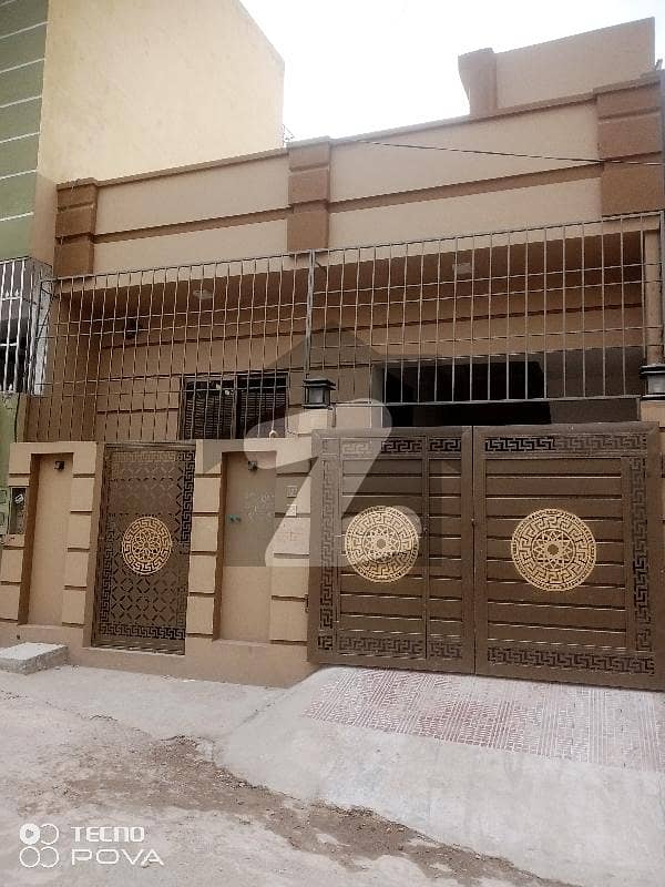 ڈیفنس روڈ راولپنڈی میں 4 کمروں کا 4 مرلہ مکان 1.3 کروڑ میں برائے فروخت۔ ڈیفنس روڈ راولپنڈی میں 4 کمروں کا 4 مرلہ مکان 1.3 کروڑ میں برائے فروخت۔