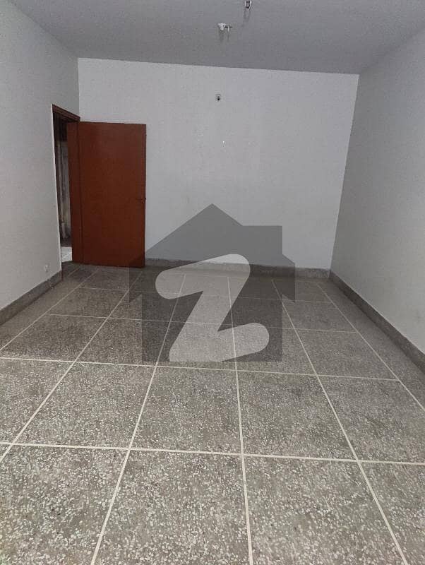 Warehouse Software house Parlor Space