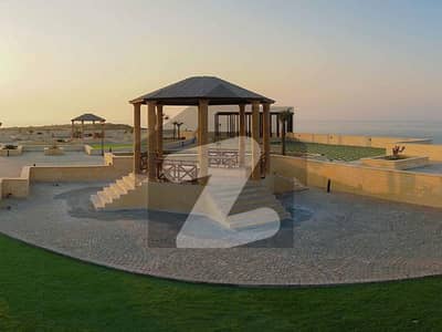 Newtown Housing Scheme Gwadar Plot No C 67