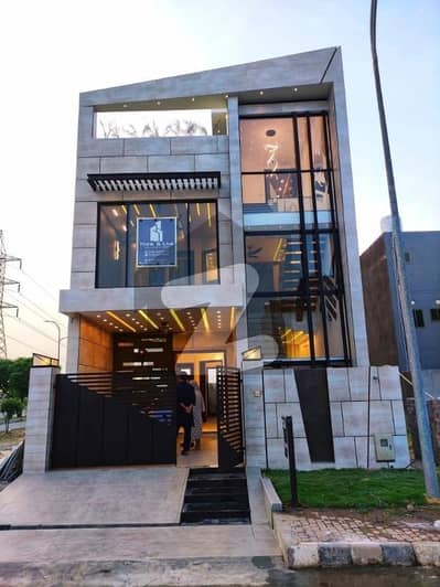 3 Years Installment Plan Luxury Brand New House In Park View City Lahore 3 Years Installment Plan Luxury Brand New House In Park View City Lahore