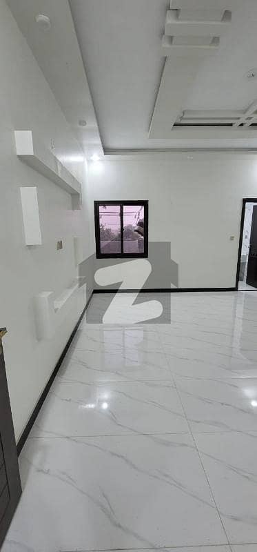 گلشنِ اقبال - بلاک 4 گلشنِ اقبال,گلشنِ اقبال ٹاؤن,کراچی میں 4 کمروں کا 10 مرلہ بالائی پورشن 3.6 کروڑ میں برائے فروخت۔ گلشنِ اقبال - بلاک 4 گلشنِ اقبال,گلشنِ اقبال ٹاؤن,کراچی میں 4 کمروں کا 10 مرلہ بالائی پورشن 3.6 کروڑ میں برائے فروخت۔