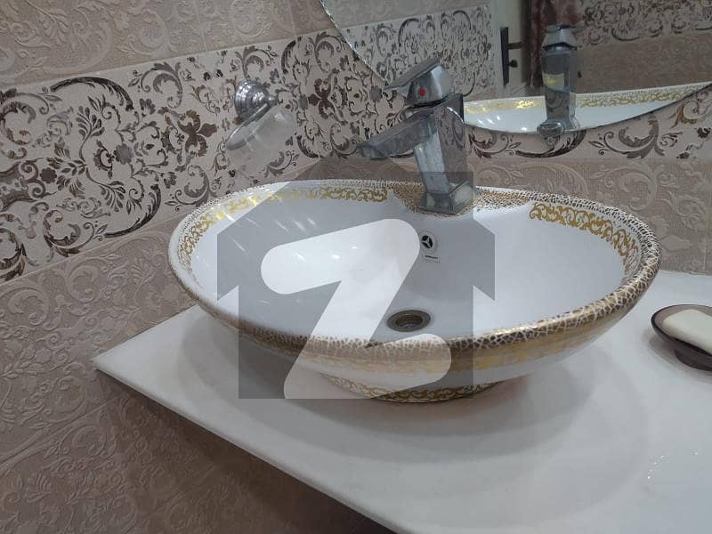 45 