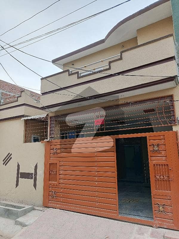 ڈیفنس روڈ راولپنڈی میں 3 کمروں کا 5 مرلہ مکان 1.12 کروڑ میں برائے فروخت۔ ڈیفنس روڈ راولپنڈی میں 3 کمروں کا 5 مرلہ مکان 1.12 کروڑ میں برائے فروخت۔