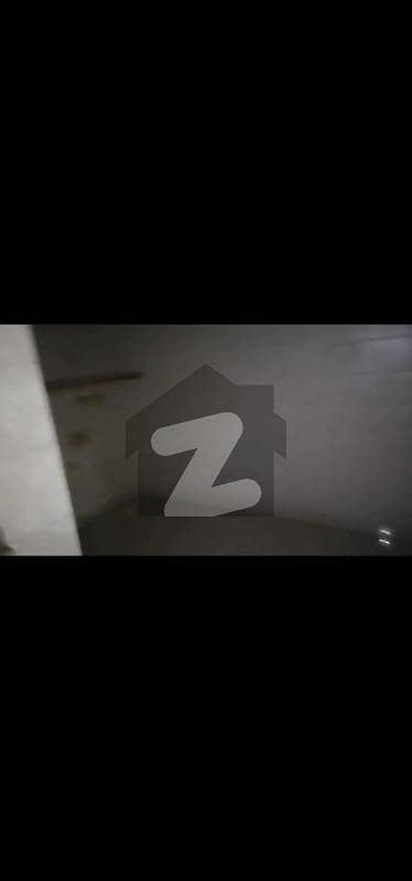 Corner 28 Marla House Available For Sale In Prime Location Of Bharia Town