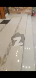 20 