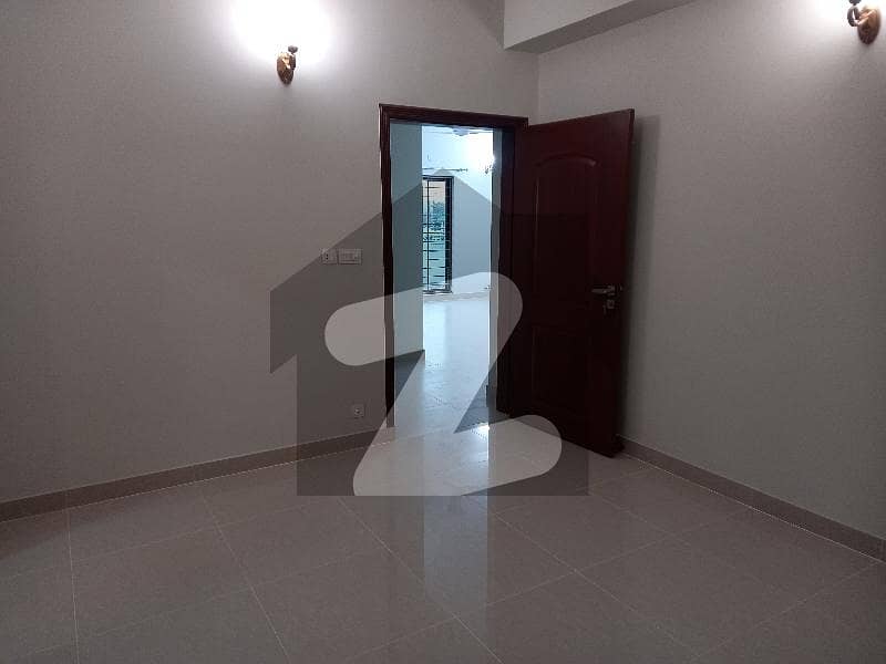 Luxury Apartment Available For Rent In Askari 11