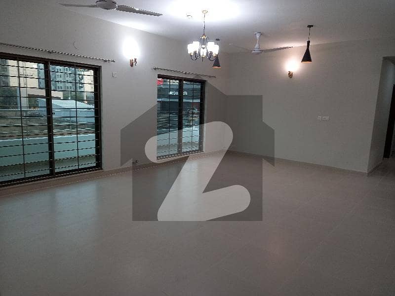 Luxury Apartment Available For Rent In Askari 11 Luxury Apartment Available For Rent In Askari 11