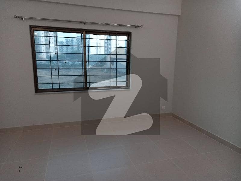 Luxury Apartment Available For Rent In Askari 11 Lhr