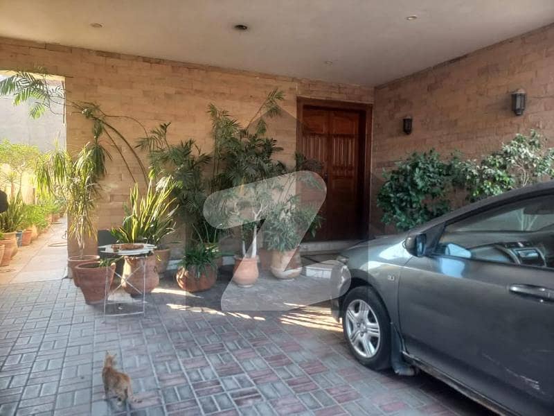 1 Kanal Upper Portion Available For Rent 1 Kanal Upper Portion Available For Rent
