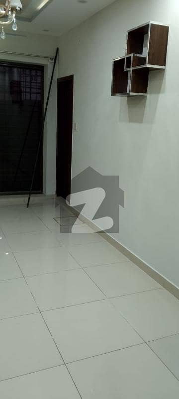 25x60 Upper Portion For Rent, I-11/2 25x60 Upper Portion For Rent, I-11/2