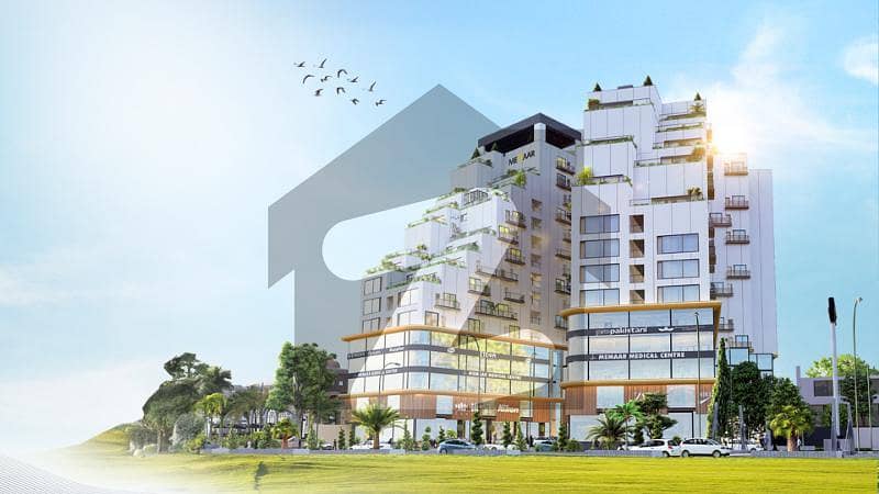 Office For Sale On Nasir Bagh Road Peshawar Office For Sale On Nasir Bagh Road Peshawar