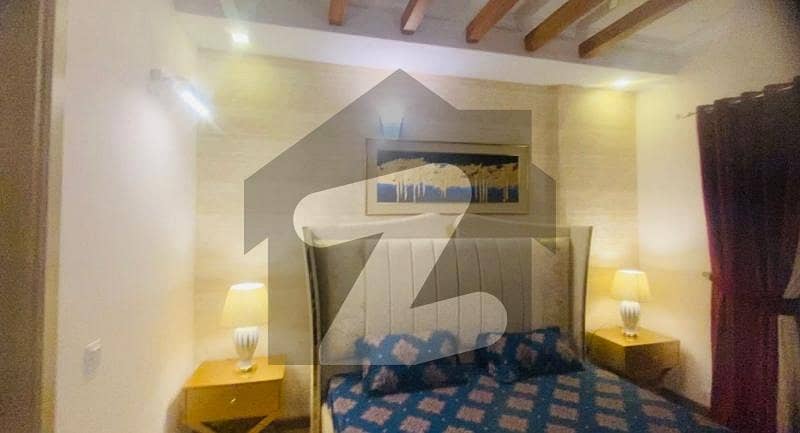 Full Furnished Luxury 1 Bed Apartment For Sale On Main Canal Road Full Furnished Luxury 1 Bed Apartment For Sale On Main Canal Road