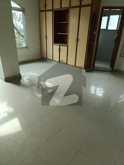 For Rent Cozy 2-Bedroom Flat In F-8 Ideal Location