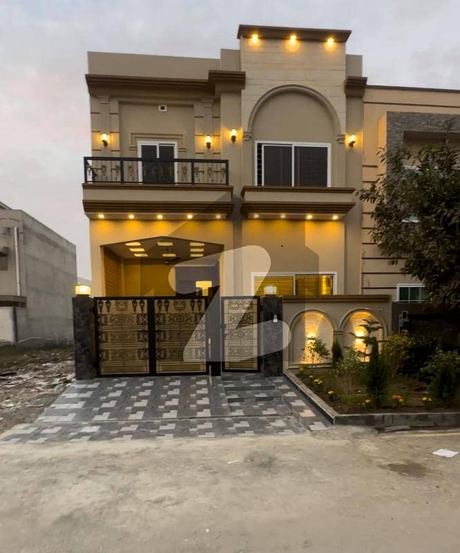 5 Marla Portion Available For Rent. . Very Good Location 5 Marla Portion Available For Rent. . Very Good Location